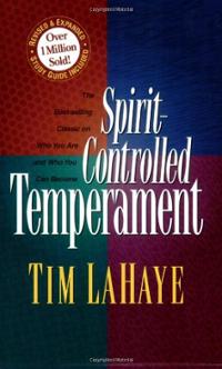 spirit-controlled-temperament-tim-lahaye-paperback-cover-art