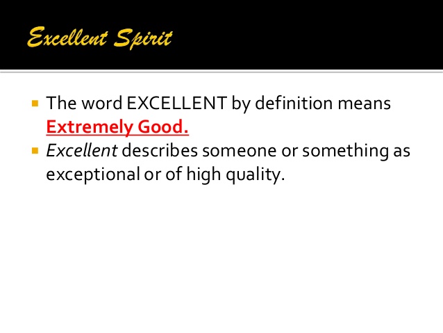 excellent-spirit-2-638